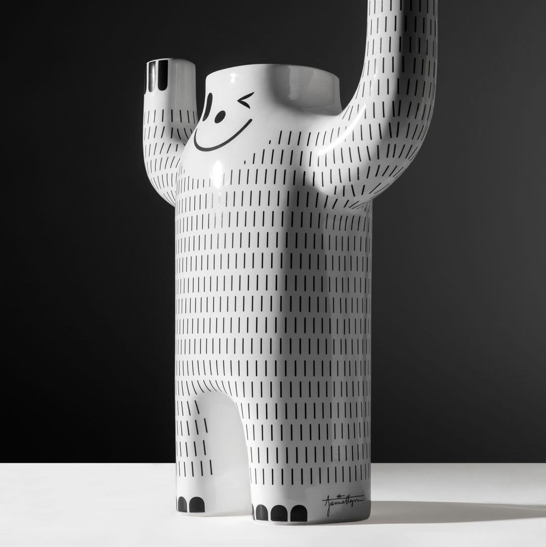 undefined long image for illustration