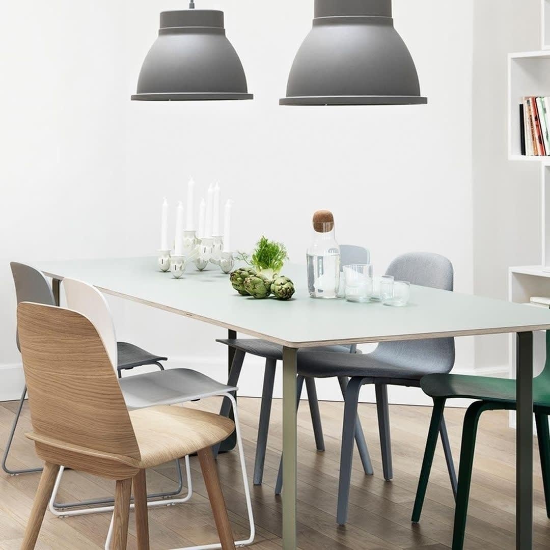 undefined long image for illustration