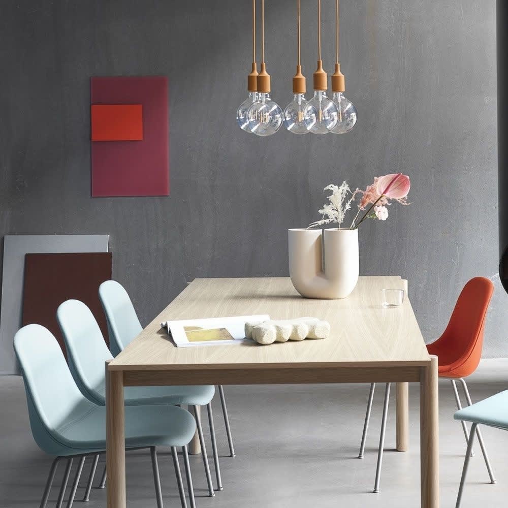 undefined long image for illustration