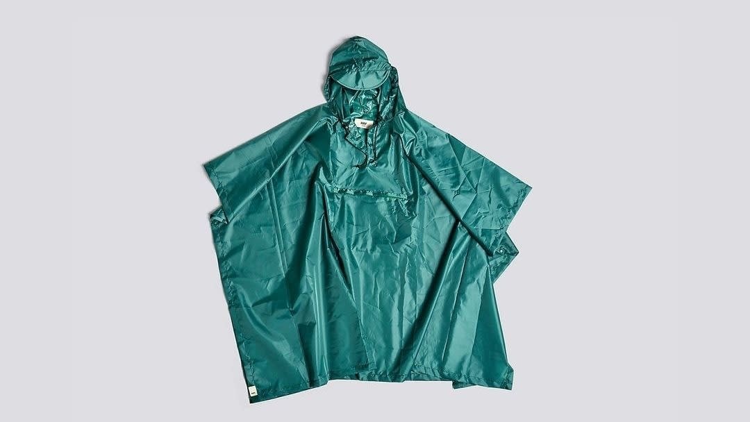 undefined long image for illustration