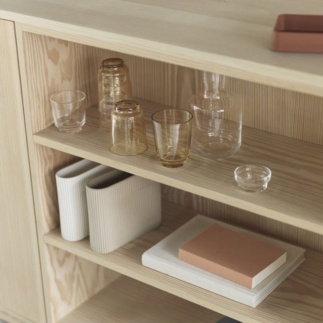 undefined long image for illustration