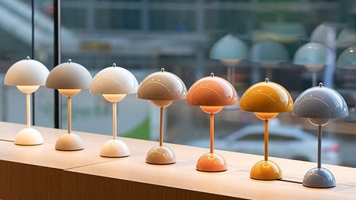 undefined long image for illustration