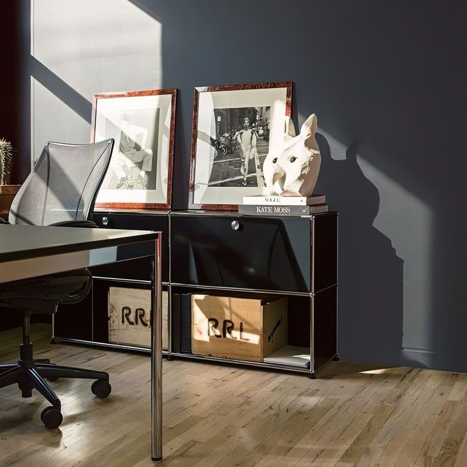 undefined long image for illustration