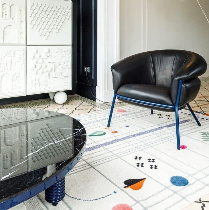 undefined long image for illustration