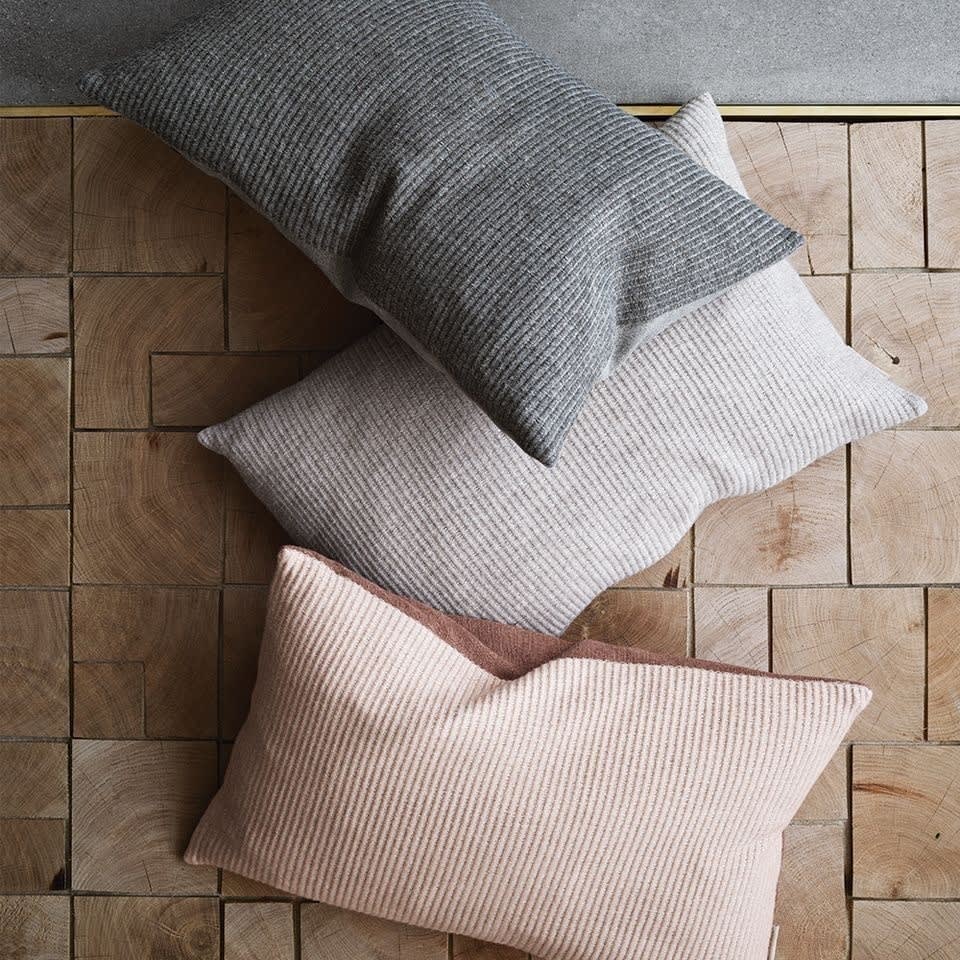 undefined long image for illustration