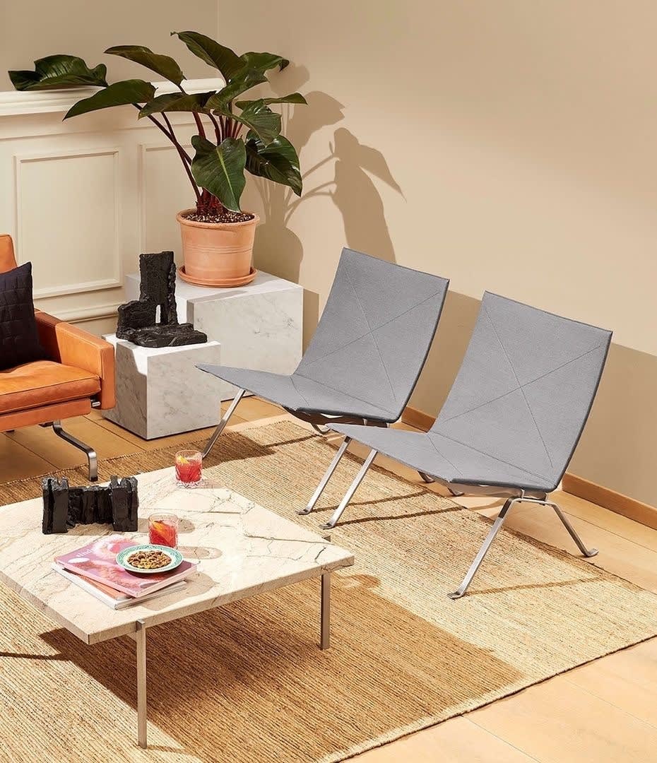 undefined long image for illustration