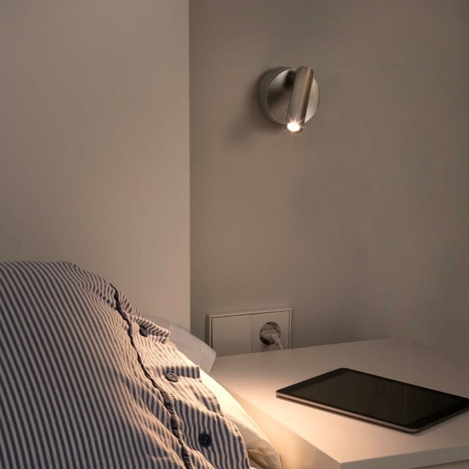 undefined long image for illustration