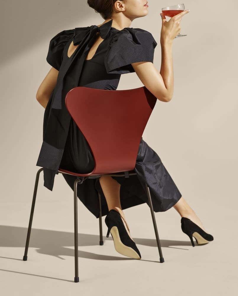 undefined long image for illustration