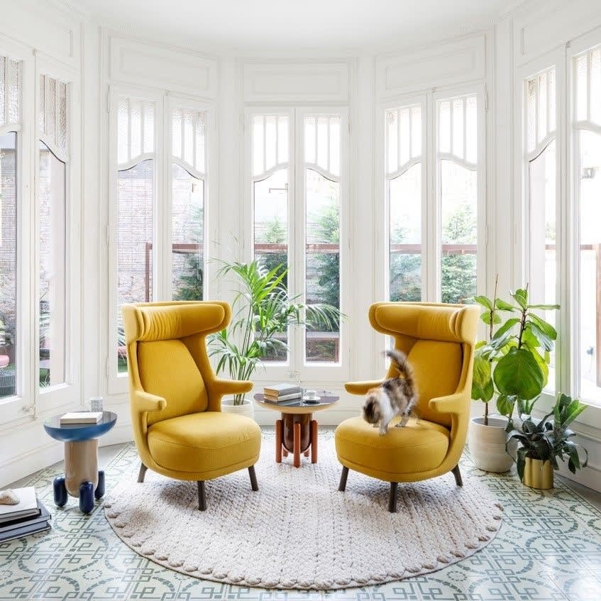 undefined long image for illustration