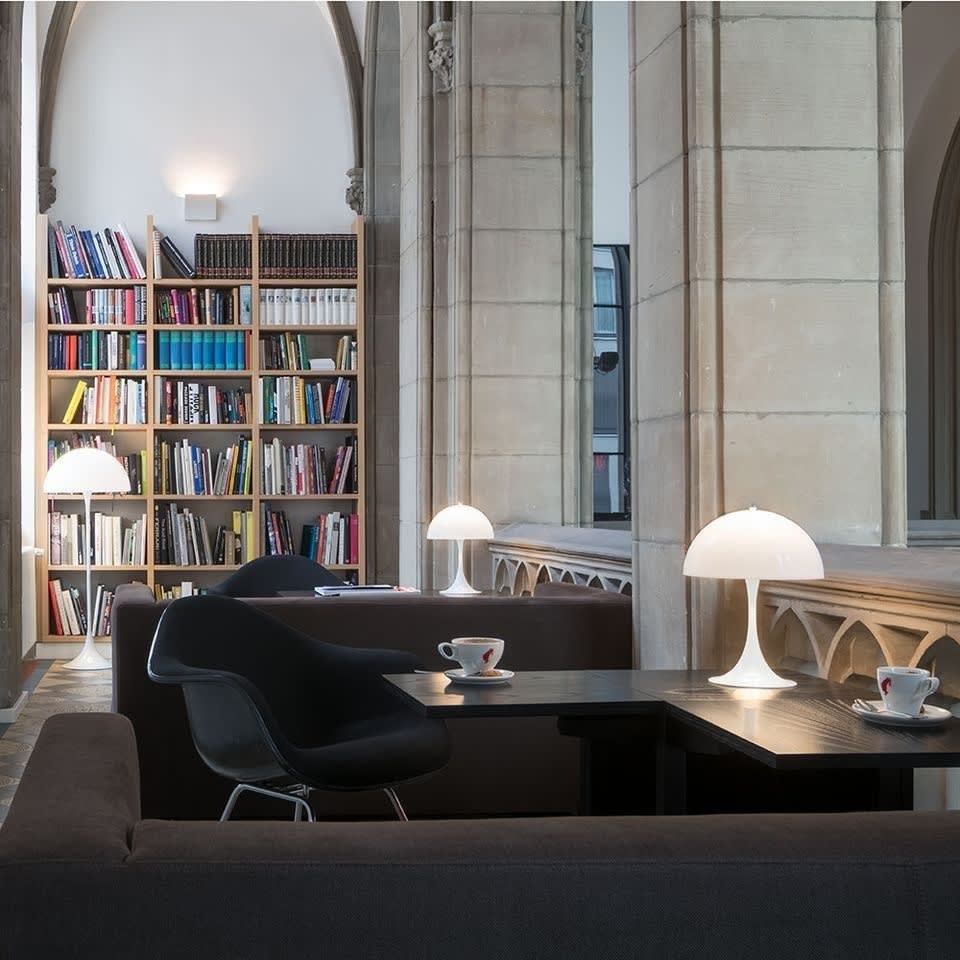 undefined long image for illustration