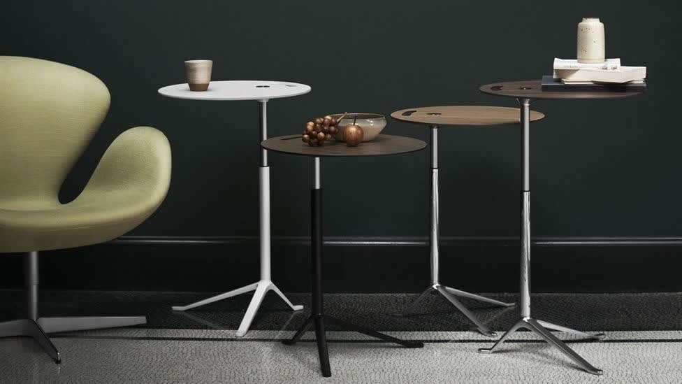 undefined long image for illustration