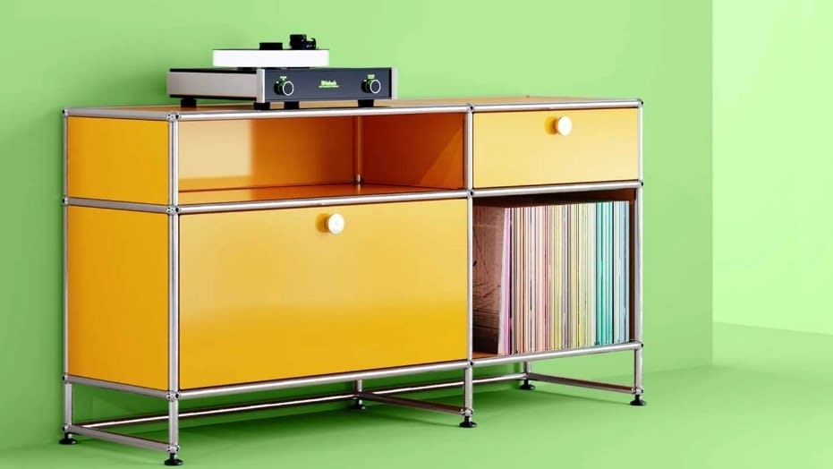 undefined long image for illustration