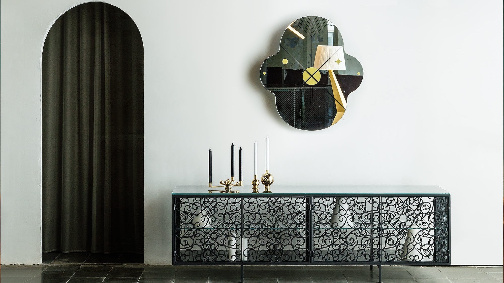 undefined long image for illustration