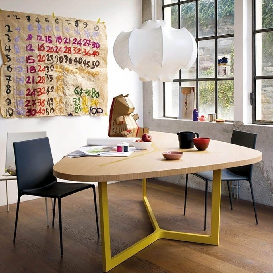 undefined long image for illustration