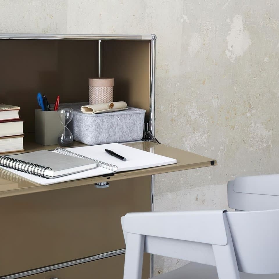 undefined long image for illustration