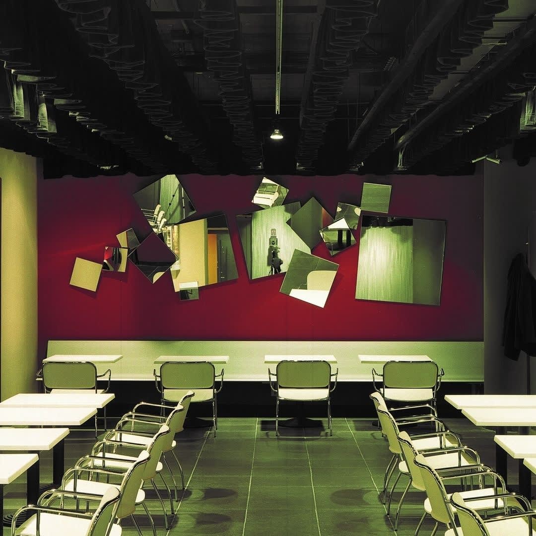 undefined long image for illustration