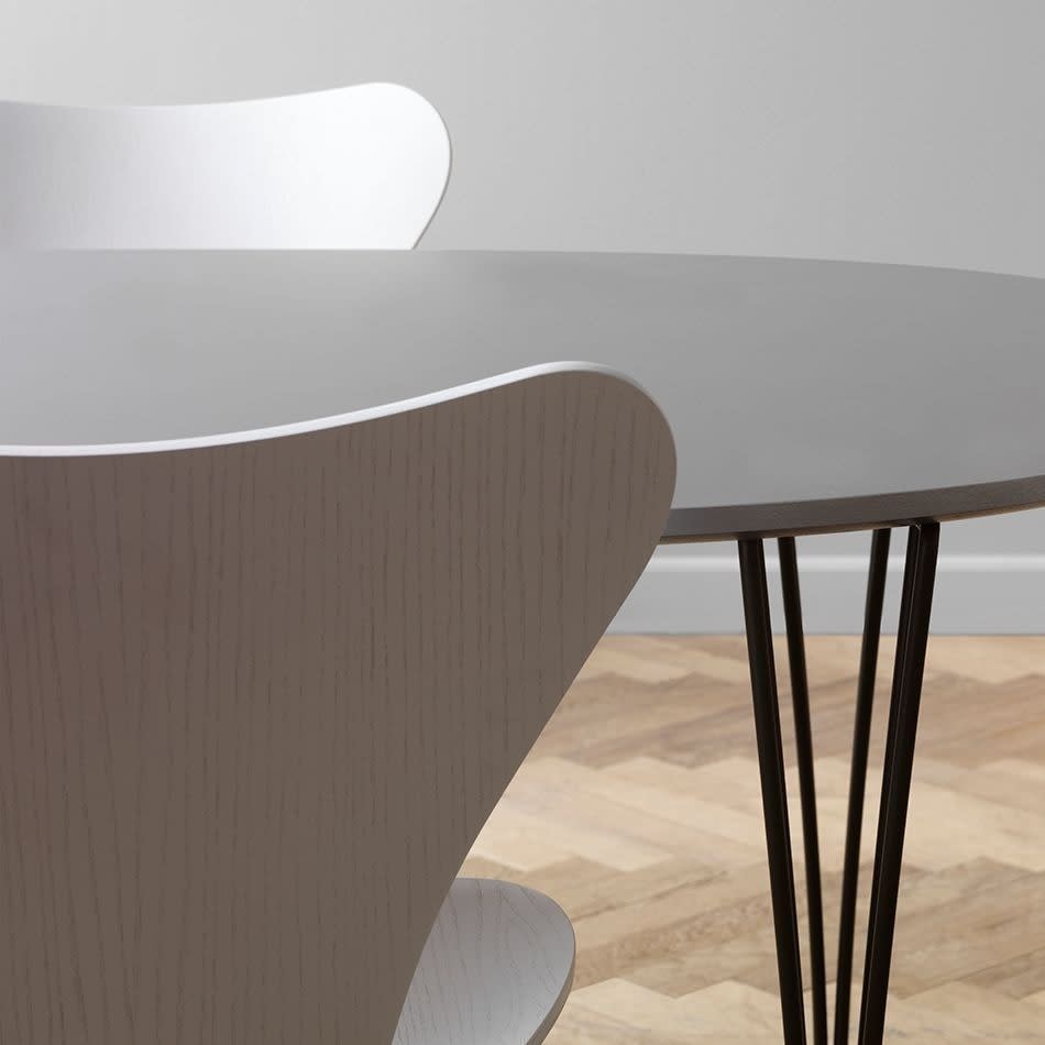 undefined long image for illustration