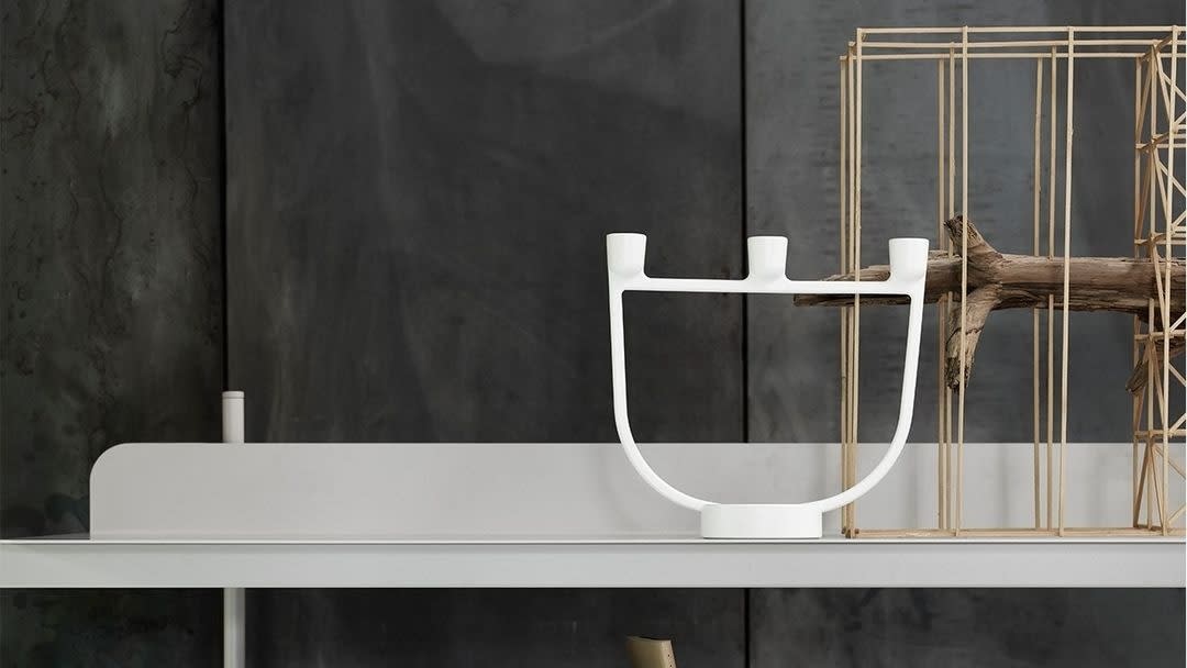 undefined long image for illustration