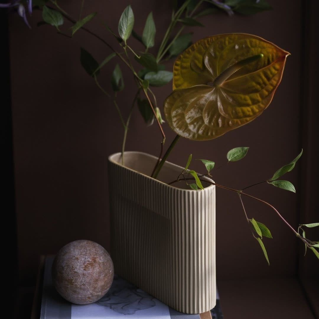 undefined long image for illustration