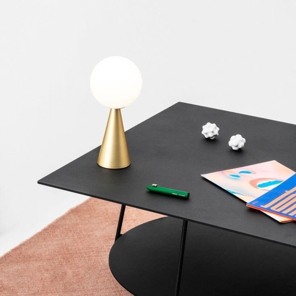 undefined long image for illustration