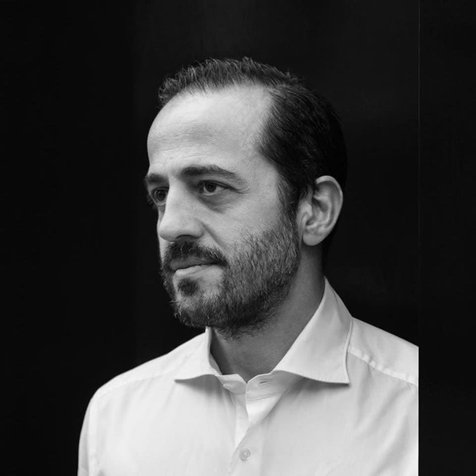 undefined long image for illustration