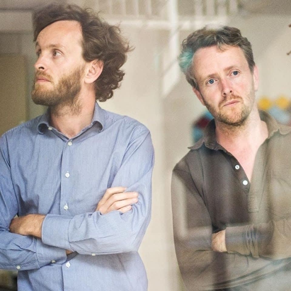 undefined long image for illustration