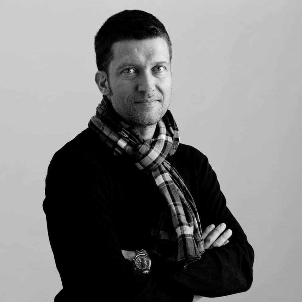 undefined long image for illustration