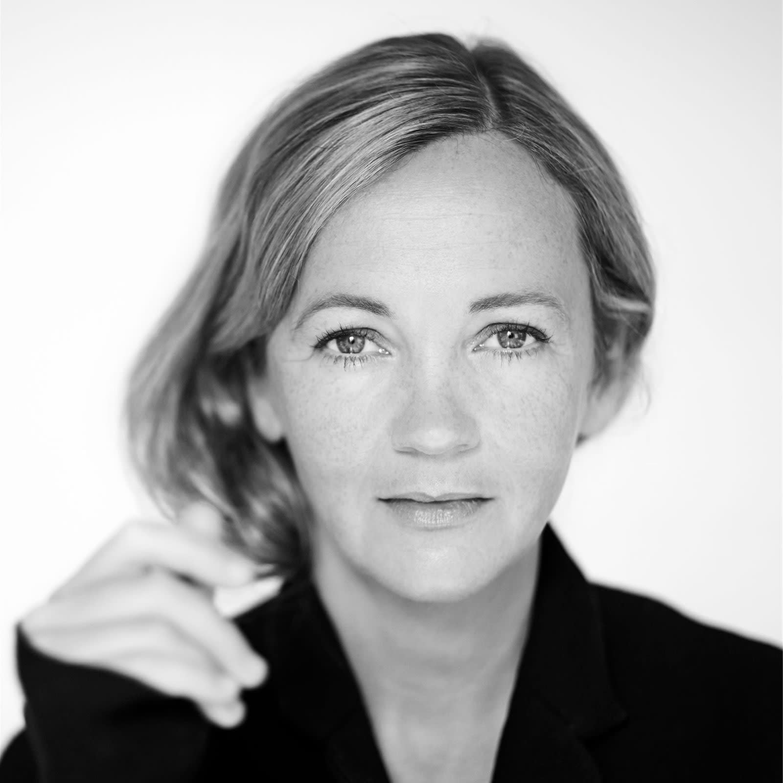 undefined long image for illustration