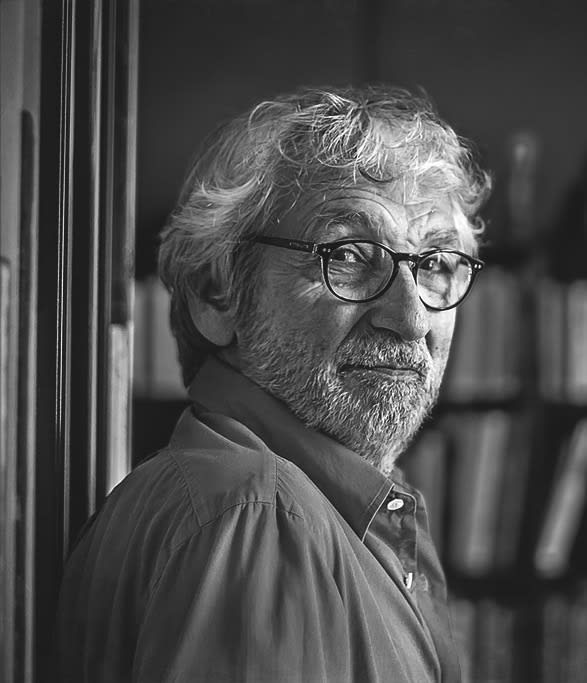 undefined long image for illustration