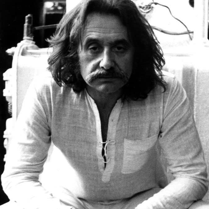 undefined long image for illustration