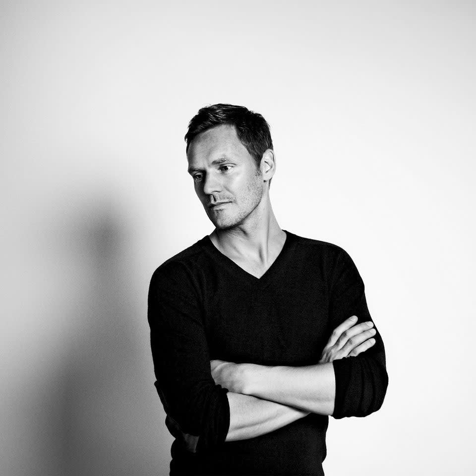 undefined long image for illustration