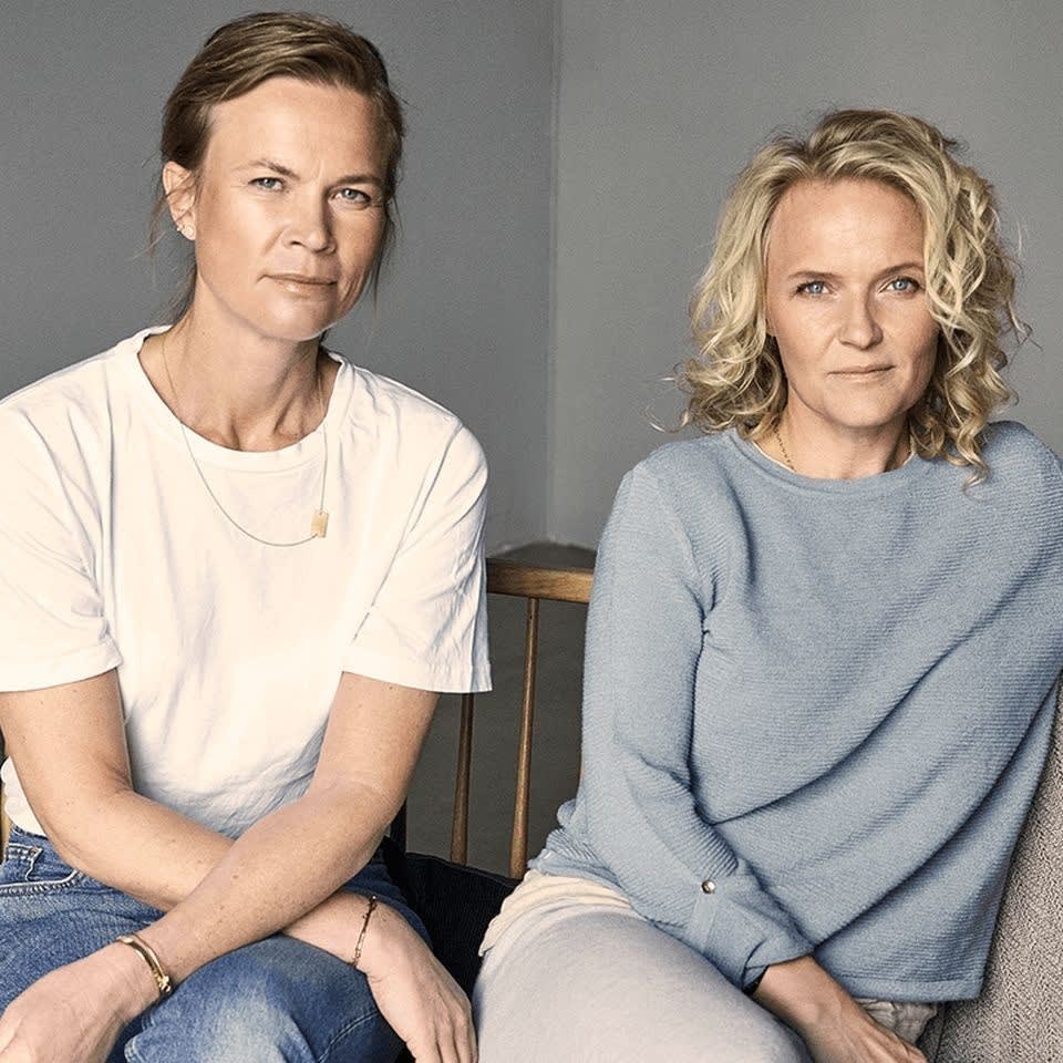 undefined long image for illustration