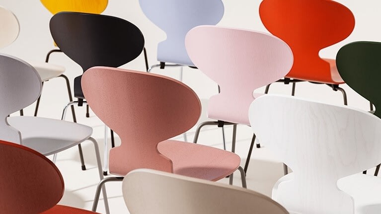 undefined long image for illustration