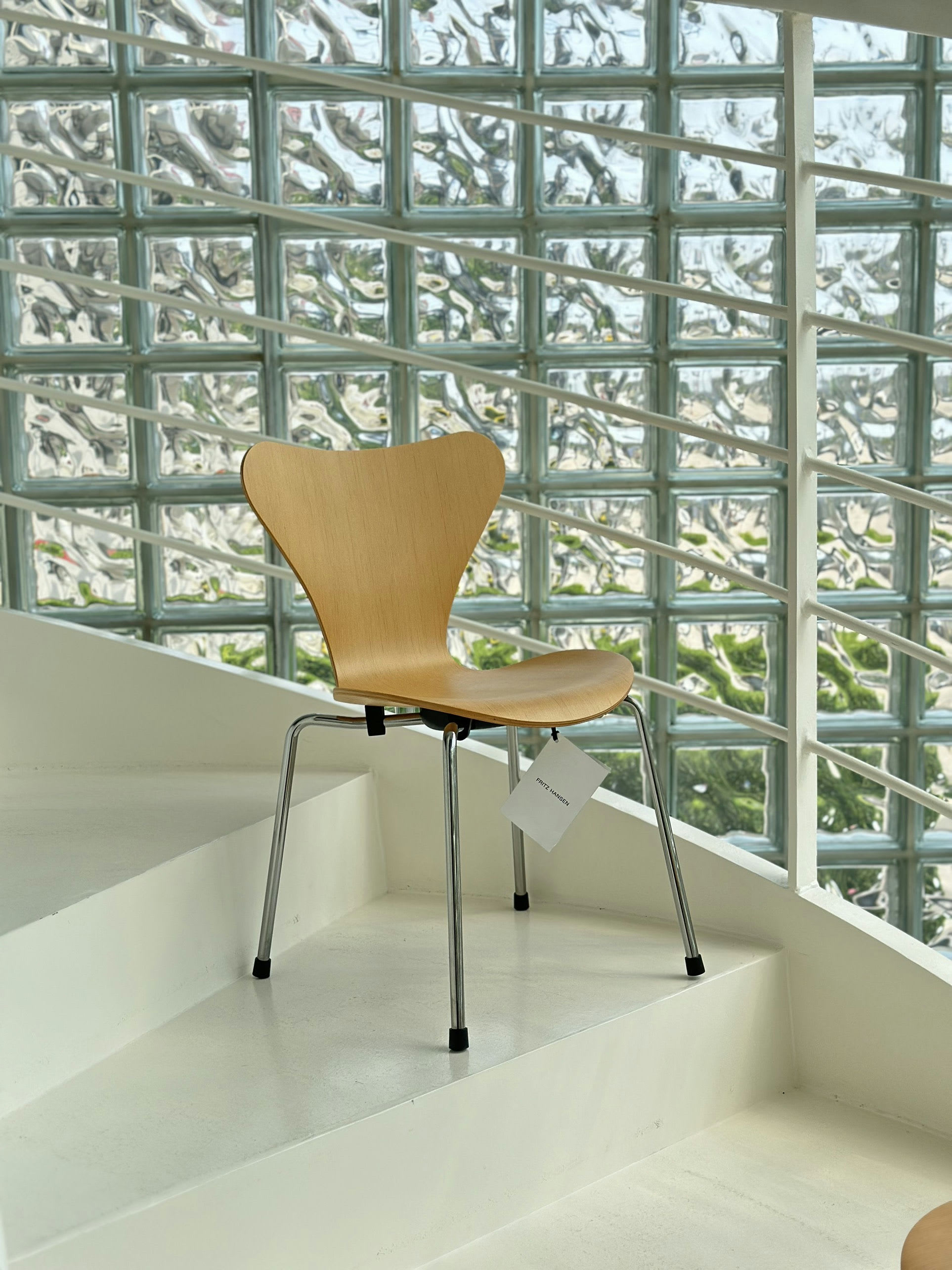 undefined long image for illustration