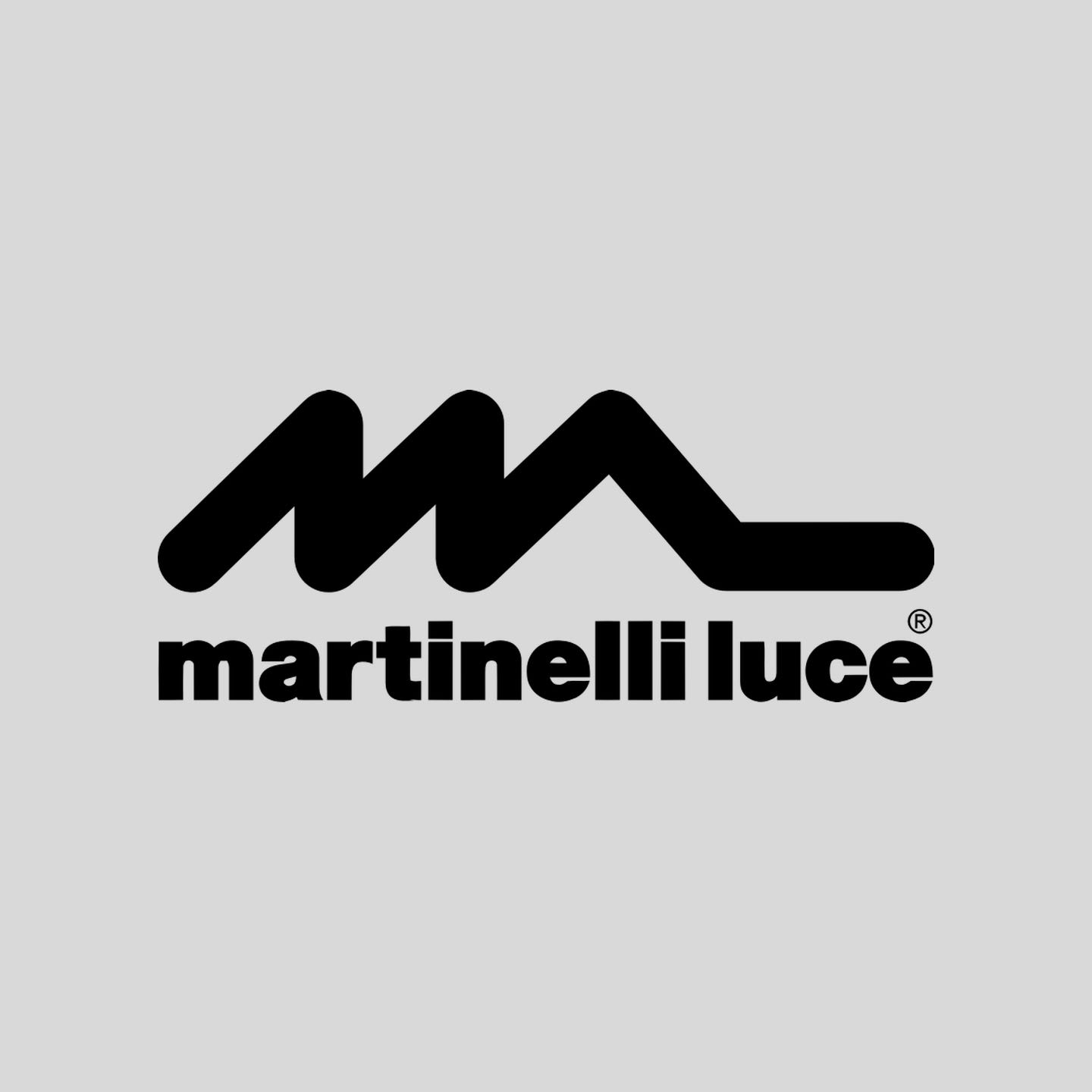 undefined long image for illustration