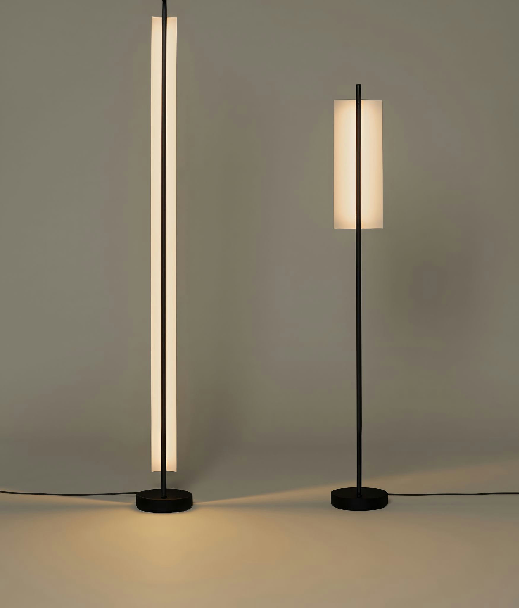 undefined long image for illustration