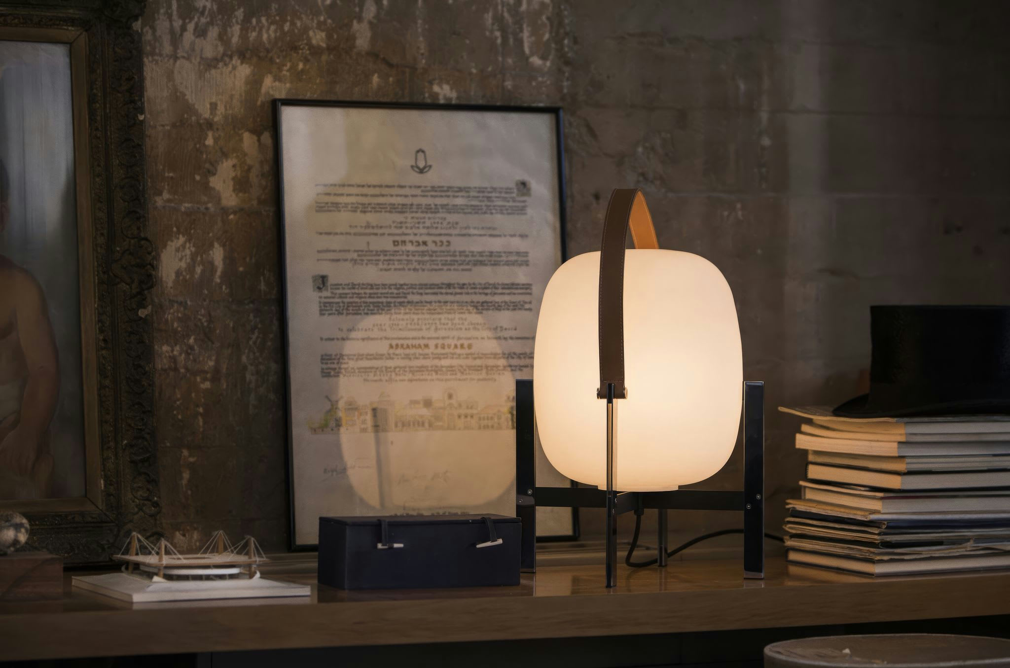 undefined long image for illustration