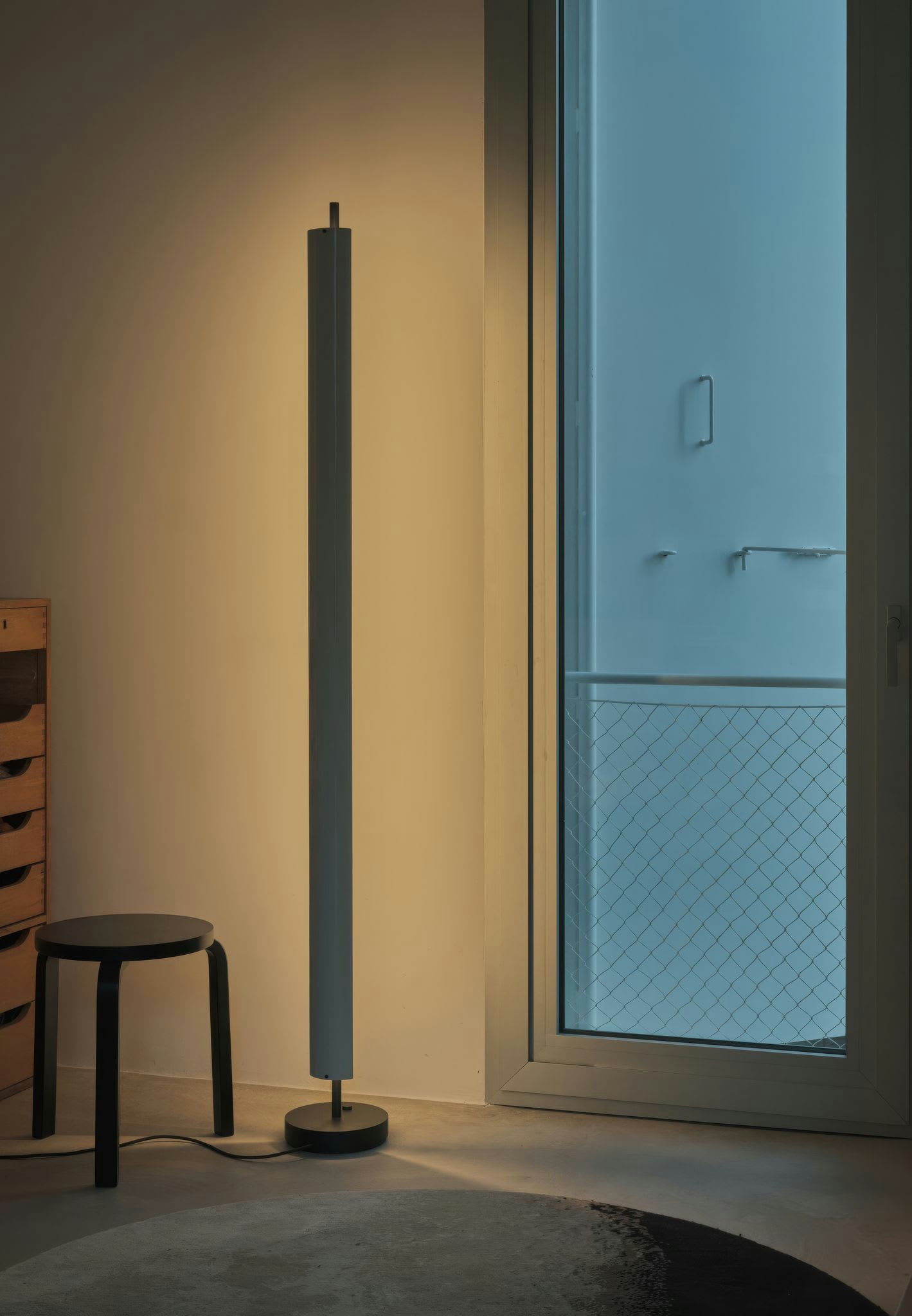 undefined long image for illustration