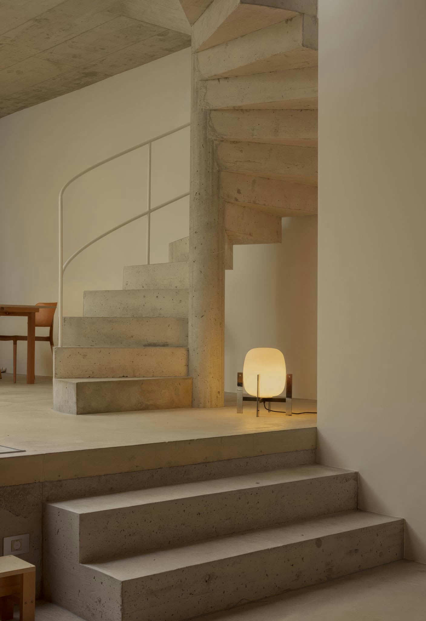 undefined long image for illustration