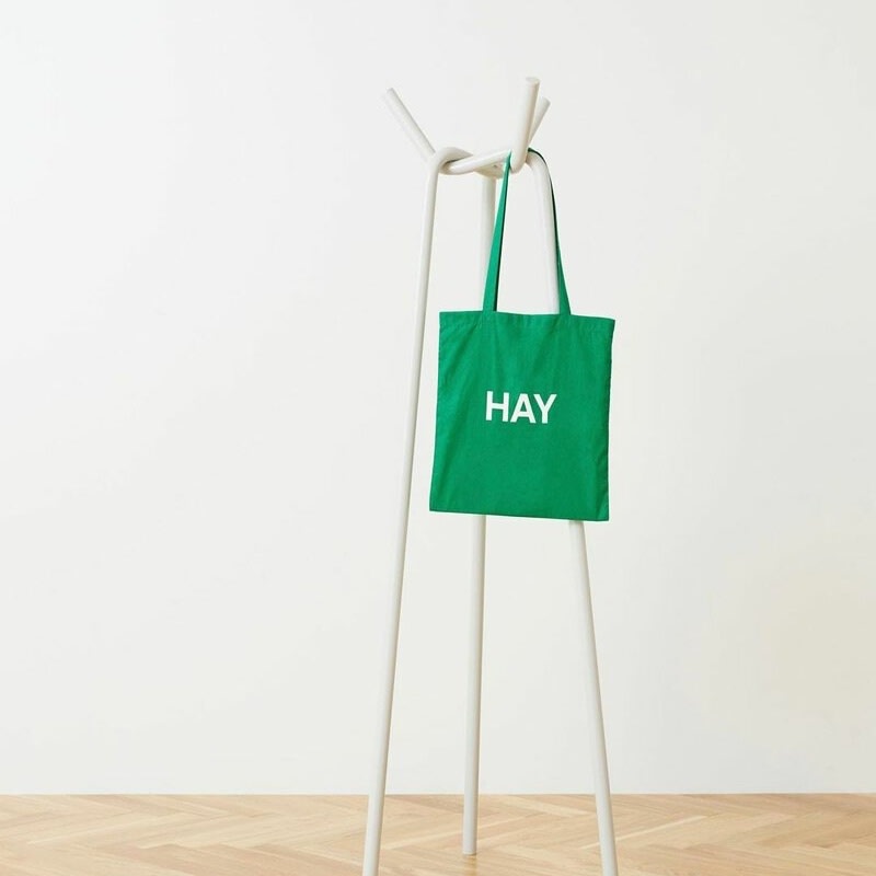 undefined long image for illustration