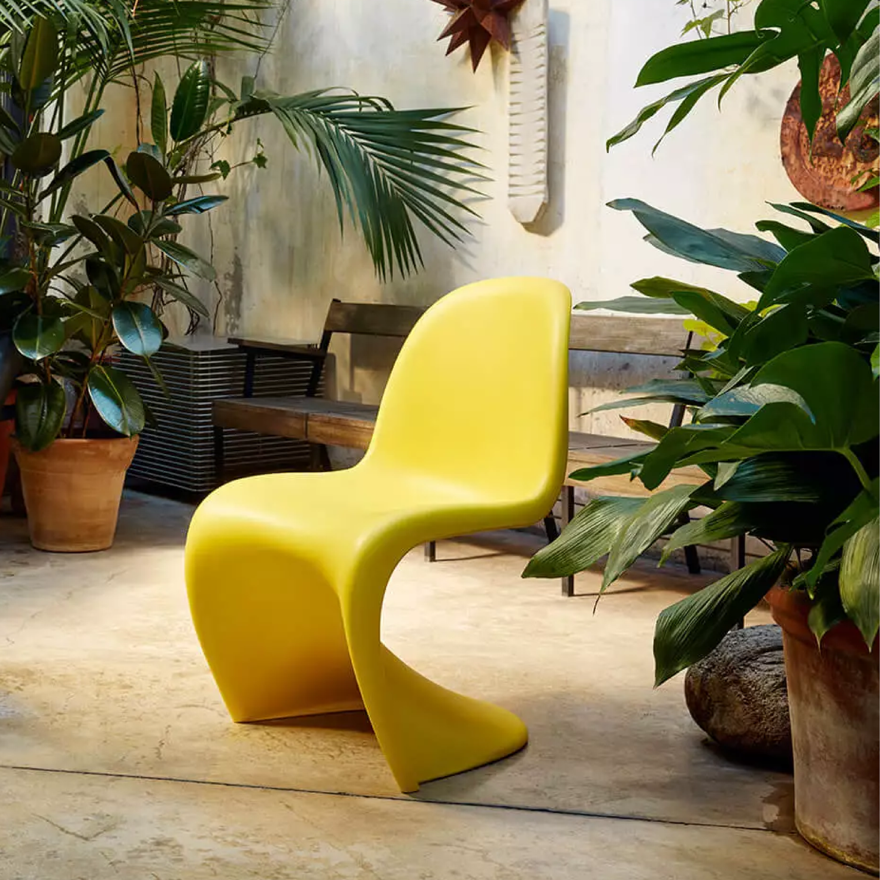 undefined long image for illustration