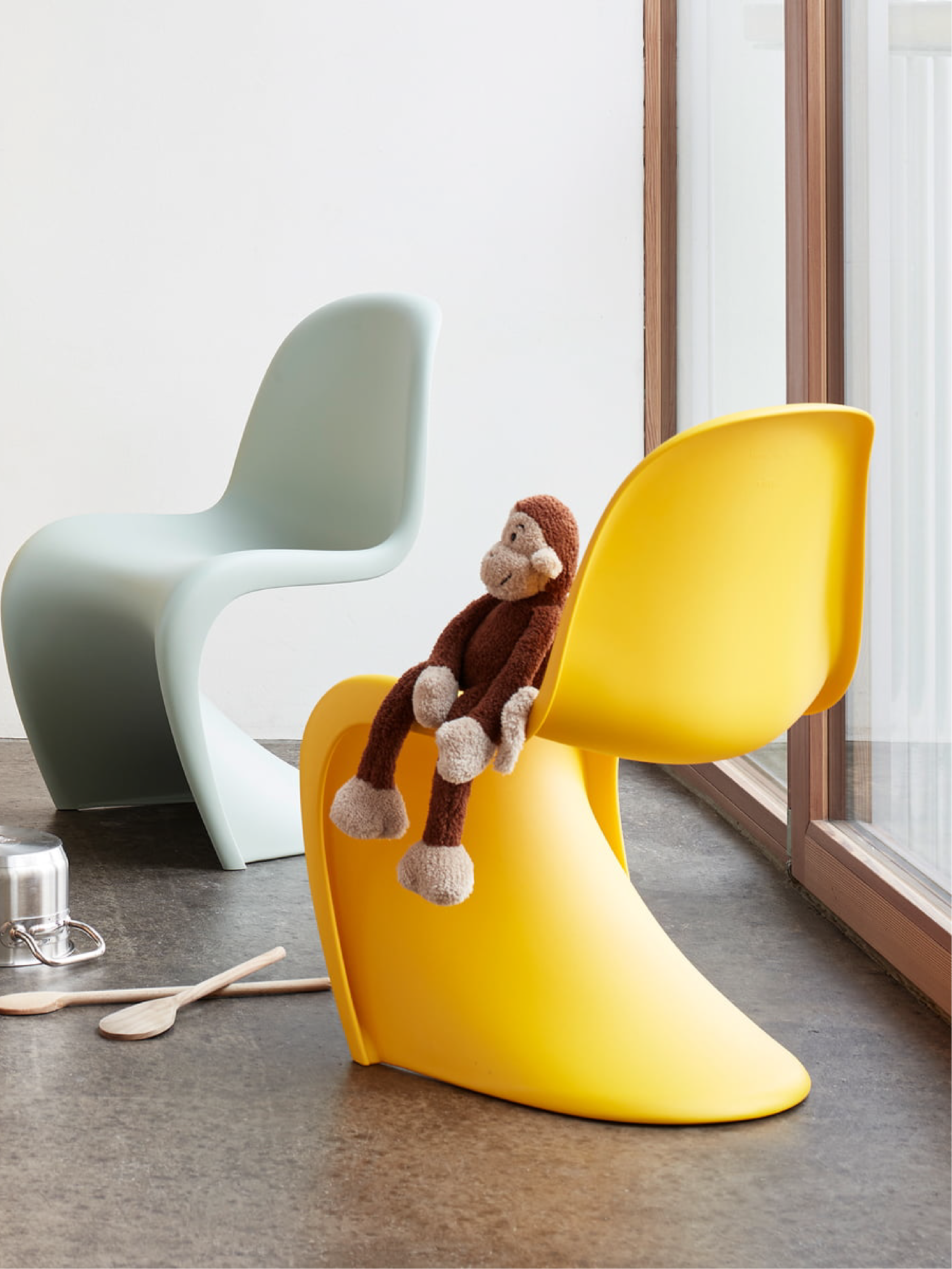 undefined long image for illustration