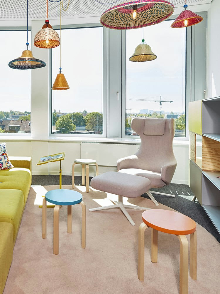 undefined long image for illustration