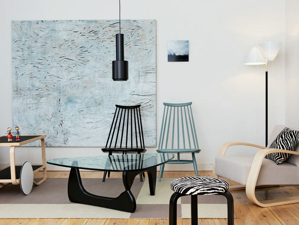 undefined long image for illustration