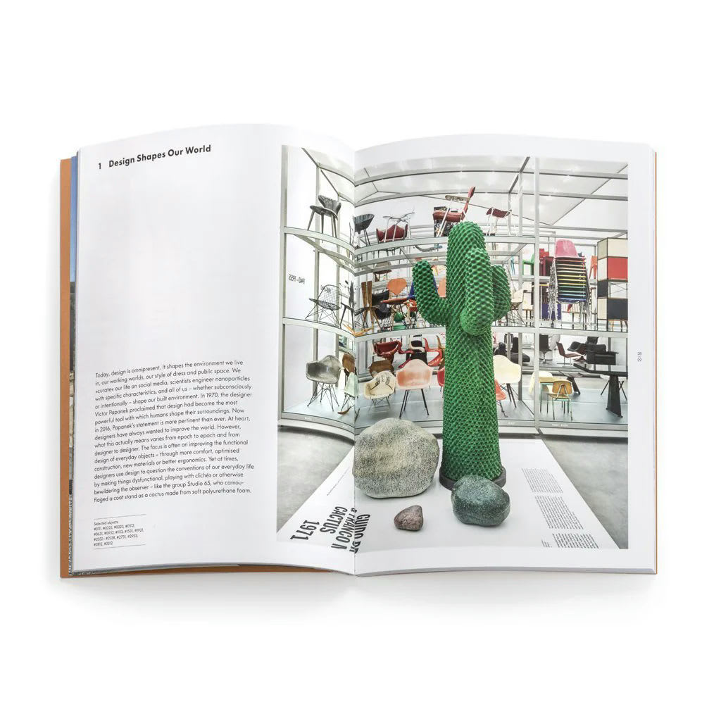 undefined long image for illustration