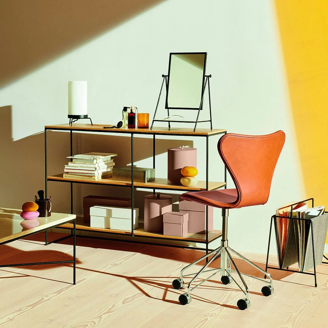 undefined long image for illustration