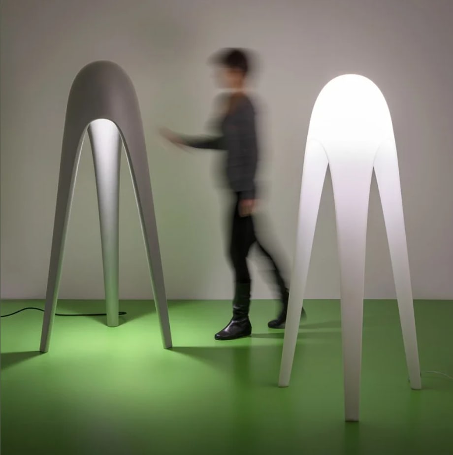 undefined long image for illustration