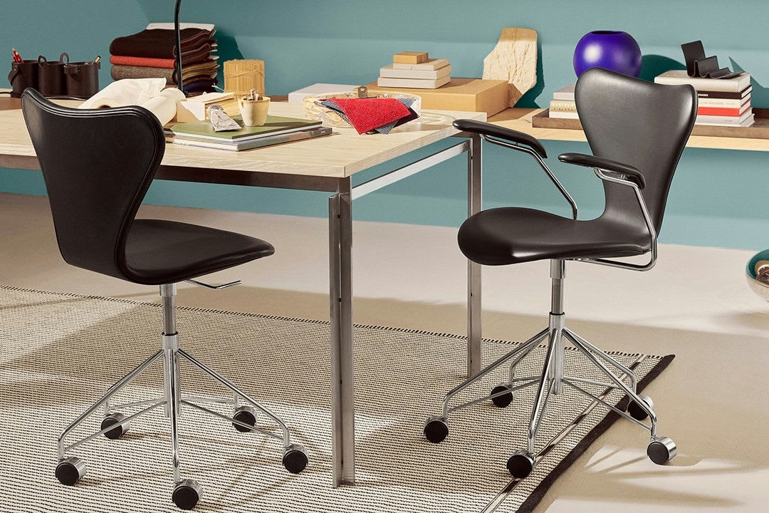 undefined long image for illustration