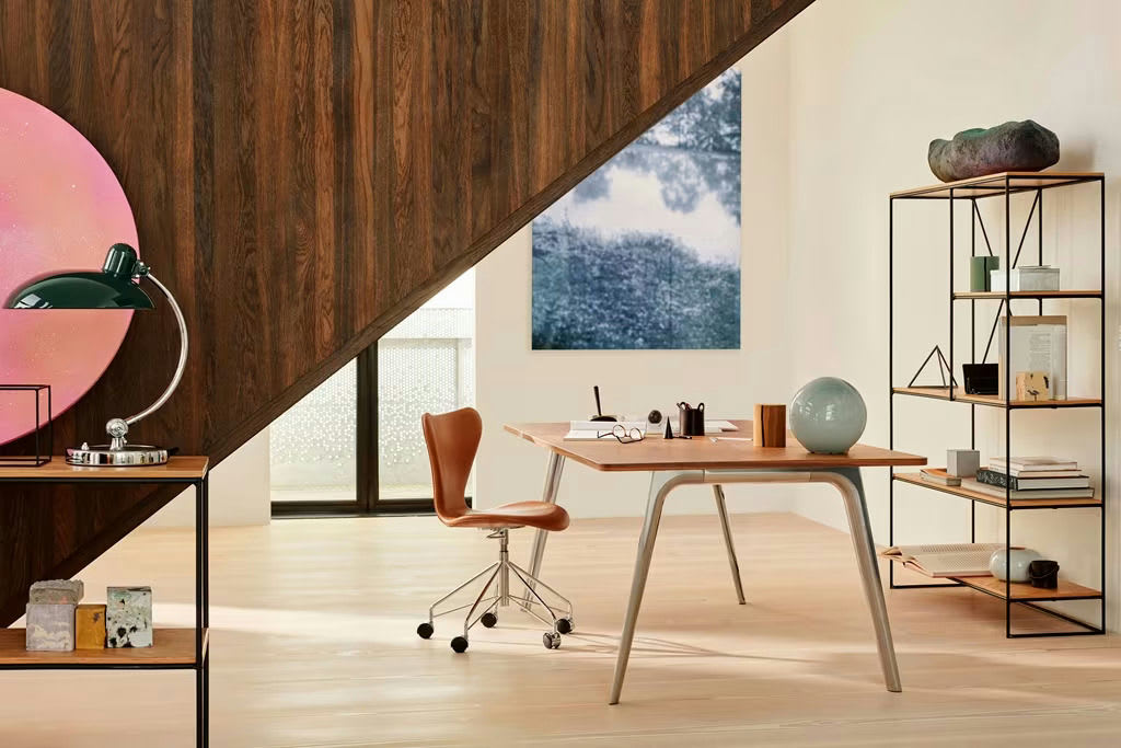 undefined long image for illustration