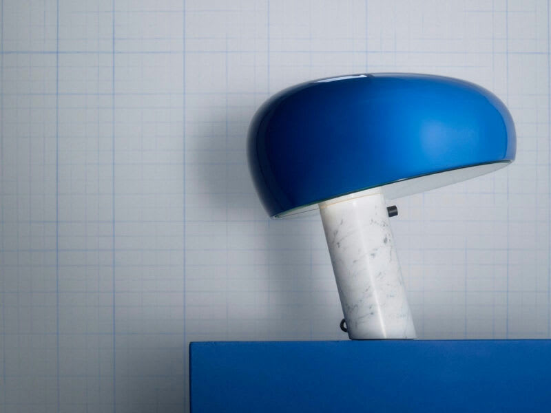 undefined long image for illustration